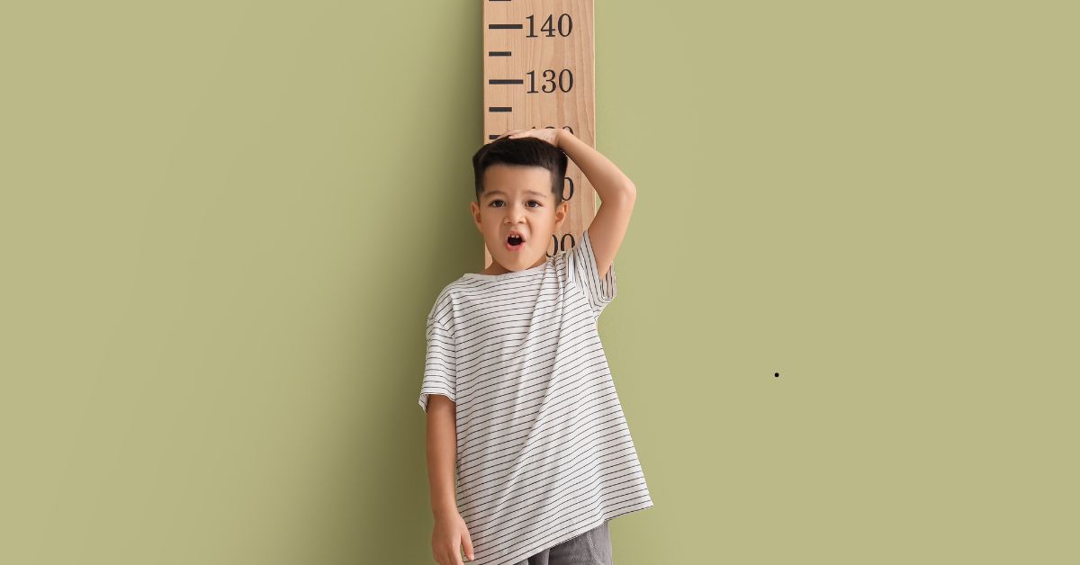 170 cm to Height: Understanding the Conversion and Its Significance