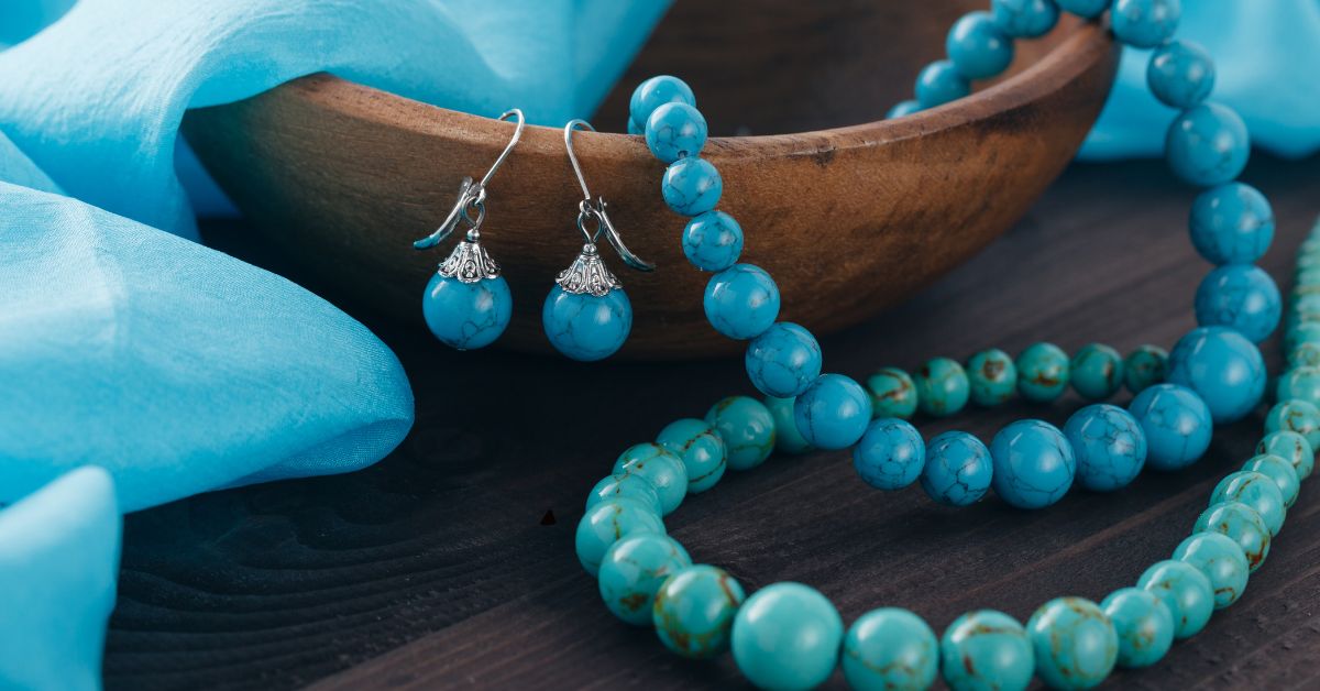 Discover the Beauty of Leaf Beads 11/0: A Comprehensive Guide