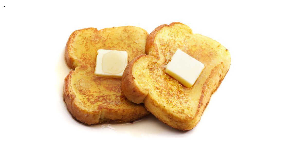 butter toast game hub web sits