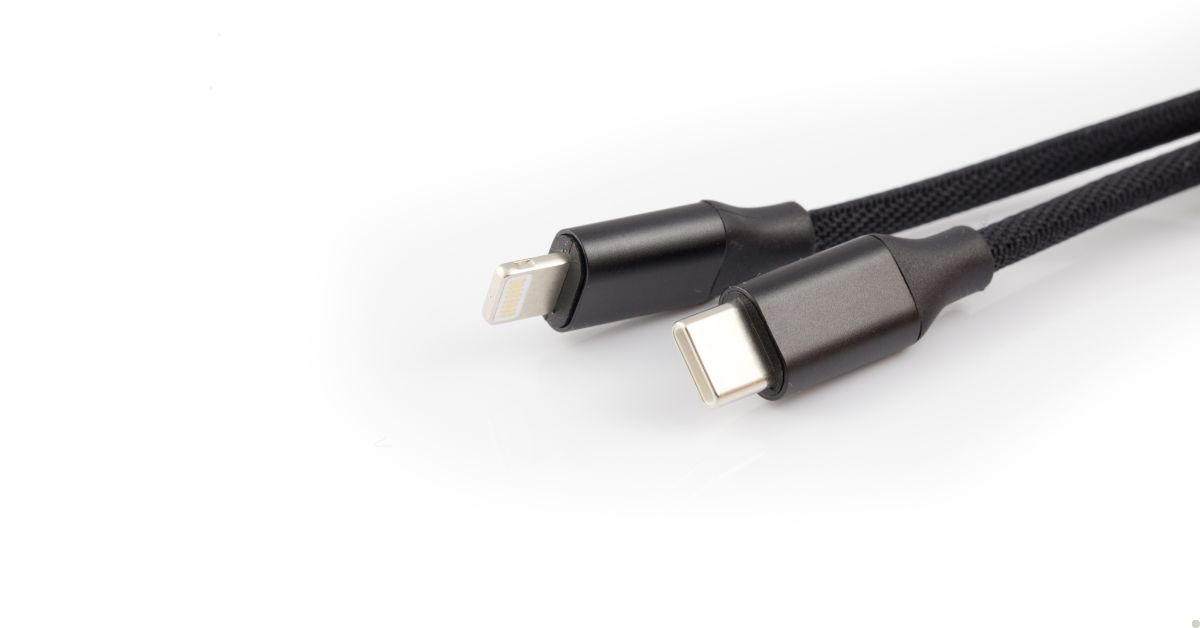 C-Lite Extra Large USB: The Ultimate Solution for Your Data Storage Needs