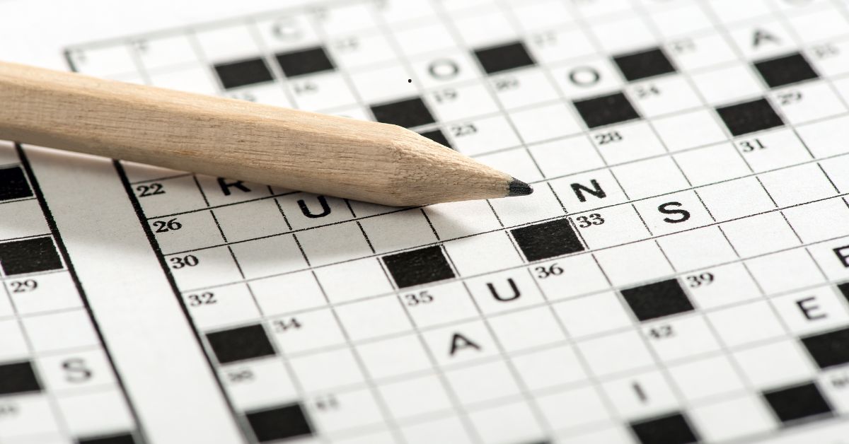 collaborative fan site crossword clue