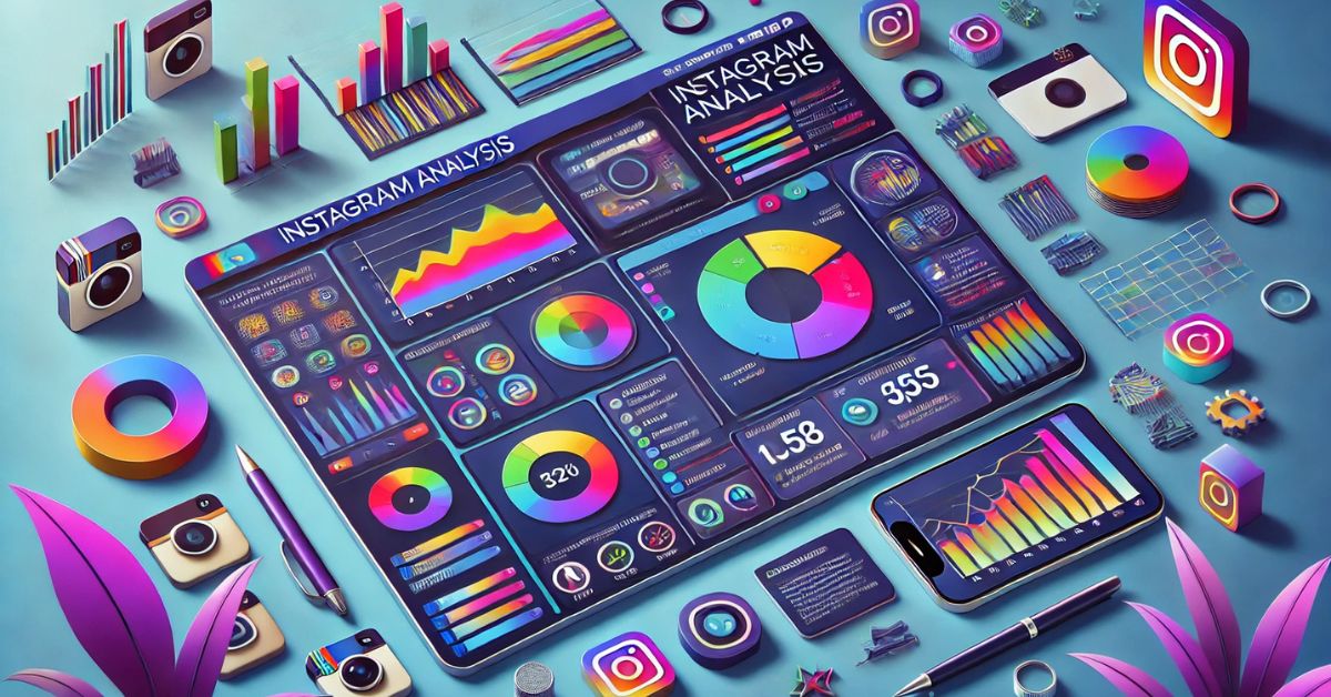 Everything You Need to Know About Gramhir: Tool for Instagram Analysis