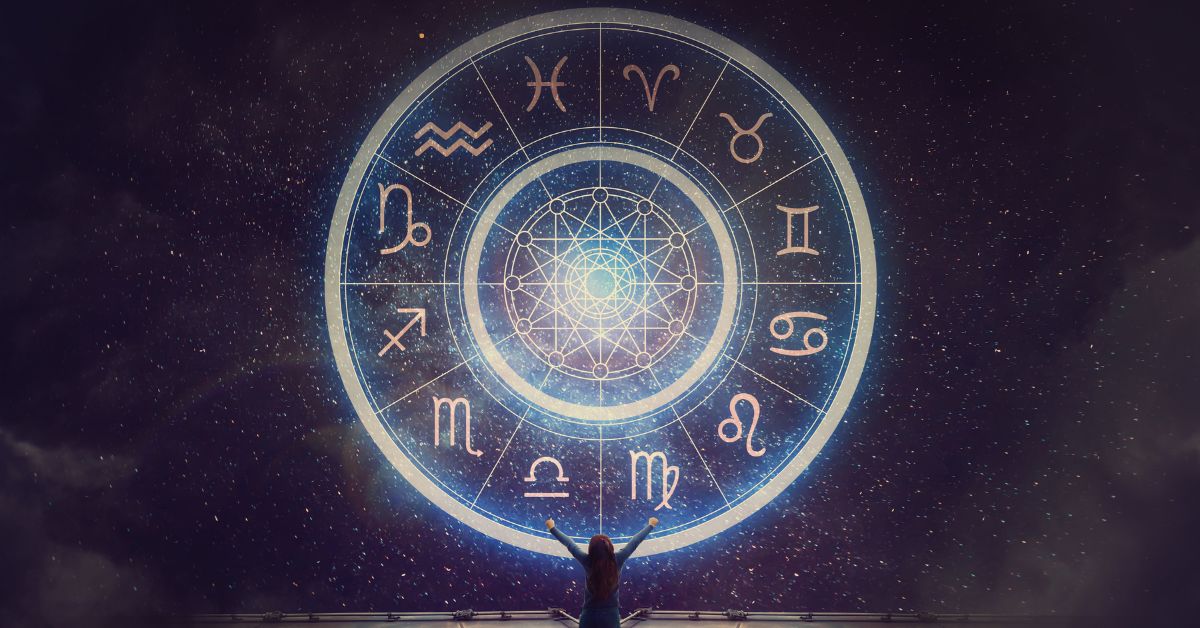 magi astrology 2024 election