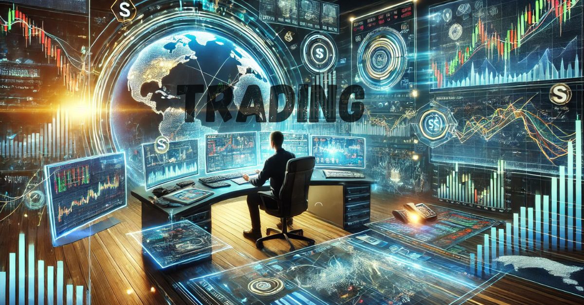 myfastbroker trading apps