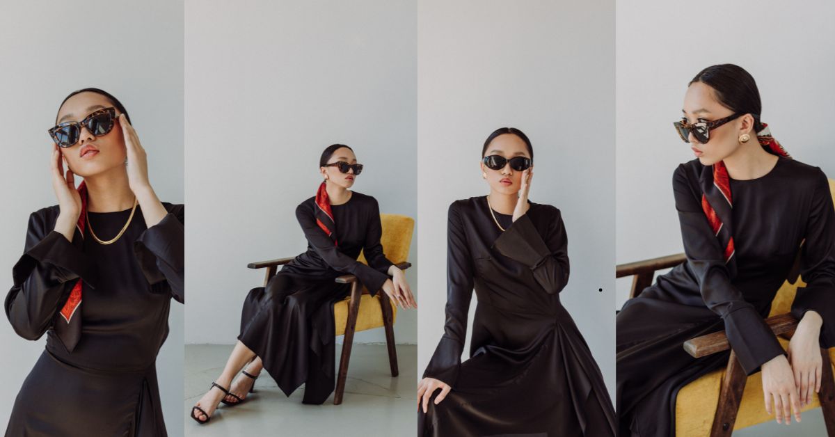 Nordic Fashion Industry: The Rise of Sustainable and Minimalist Style