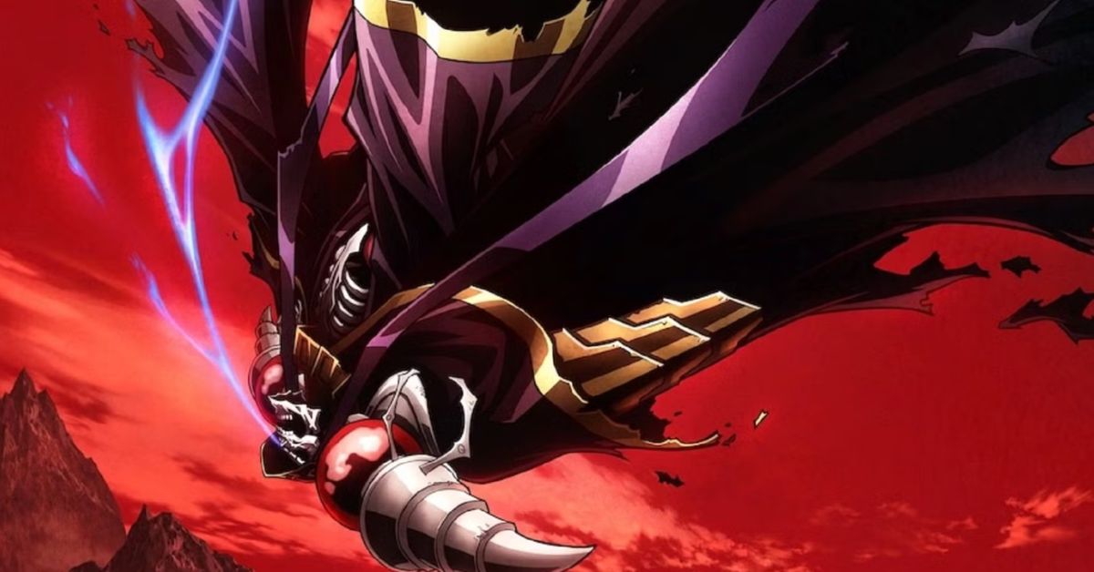 overlord sacred kingdom sub file