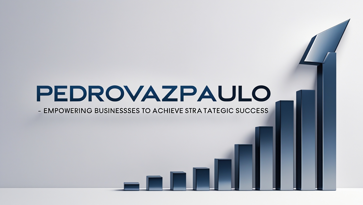 pedrovazpaulo consulting