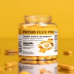 physio flex for sale