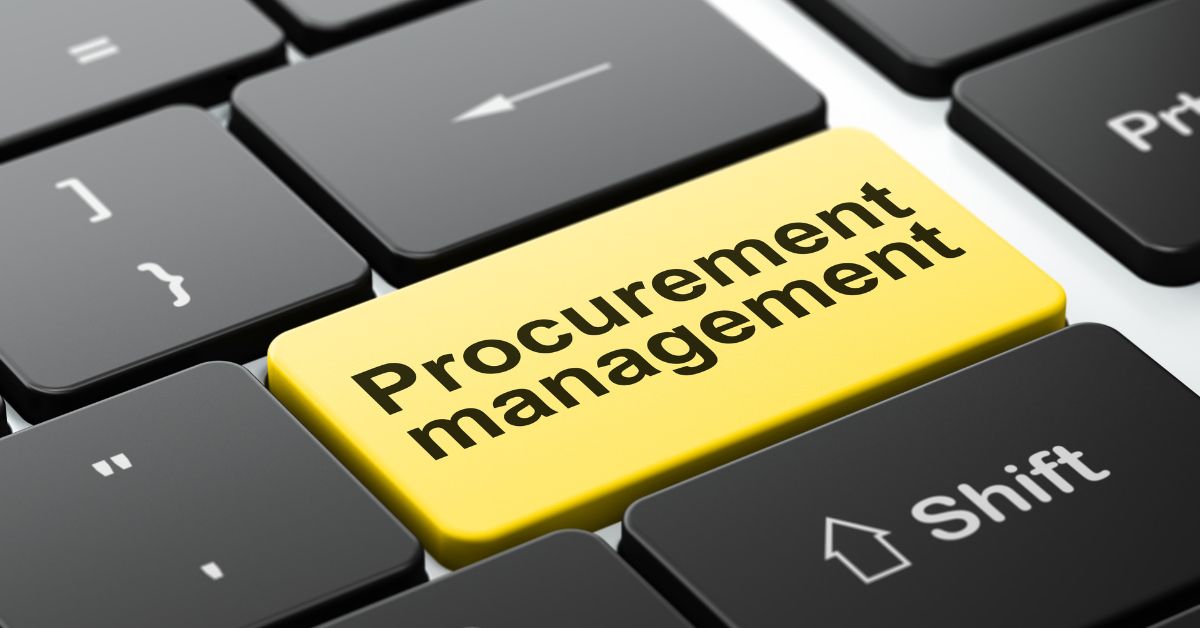 procurementnation.com business