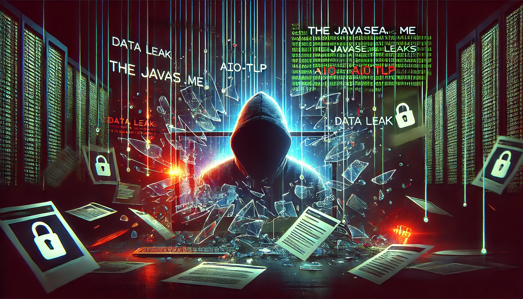 thejavasea.me leaks aio-tlp