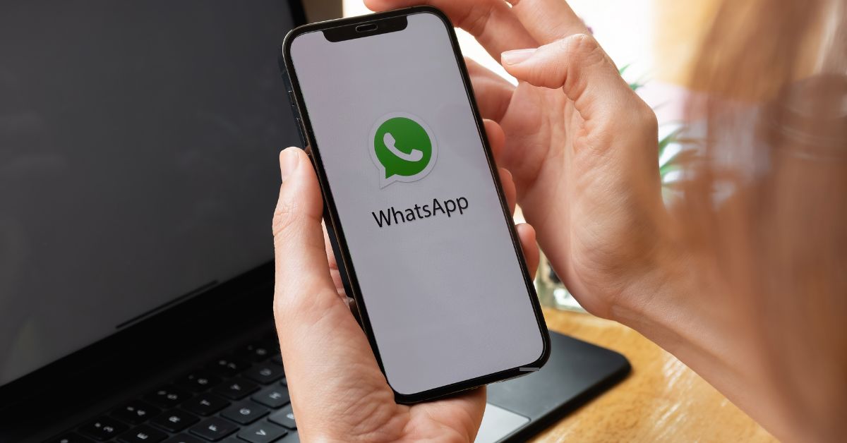 WhatsApp Group China: Everything You Need to Know