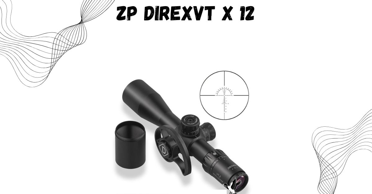 zp direxvt x 12