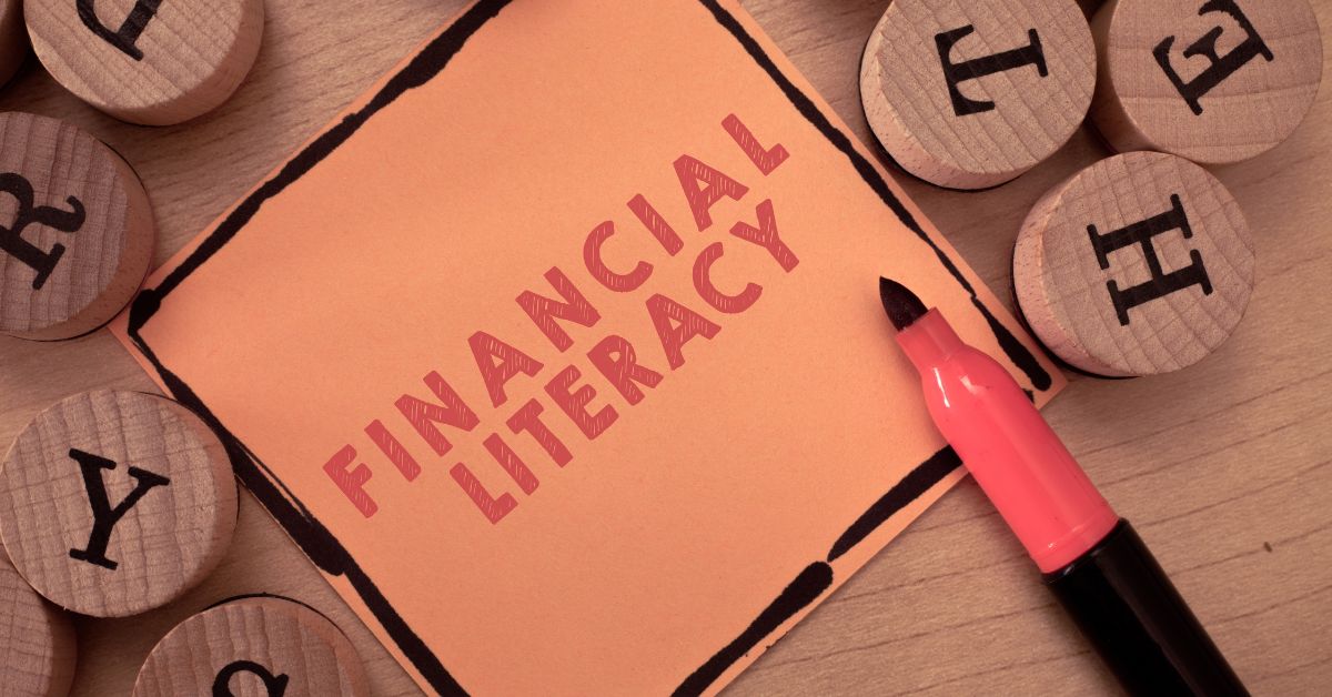 Financial Literacy