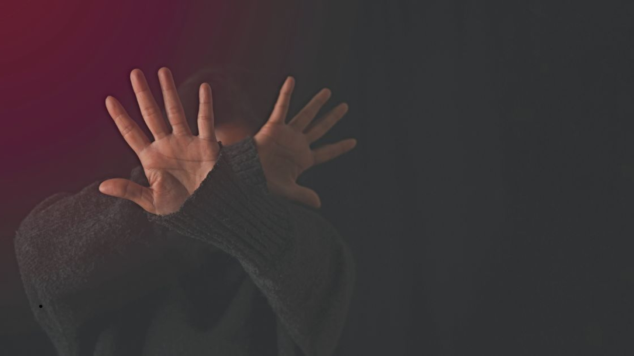 AFNI Debt Collection Harassment The Ultimate Guide to Stopping the Calls