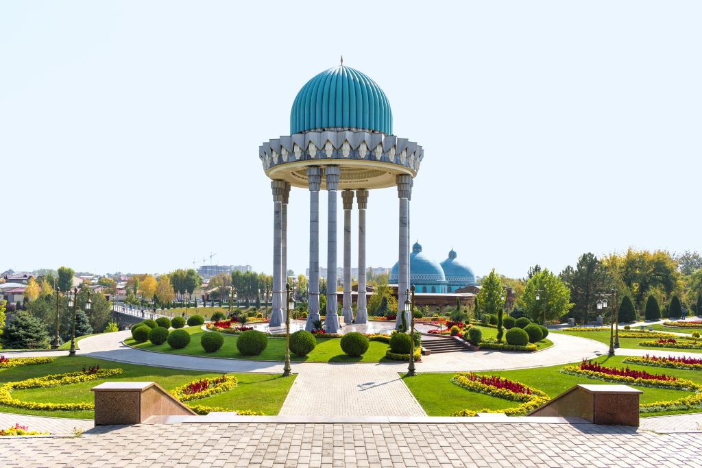 Cohidkufezgis