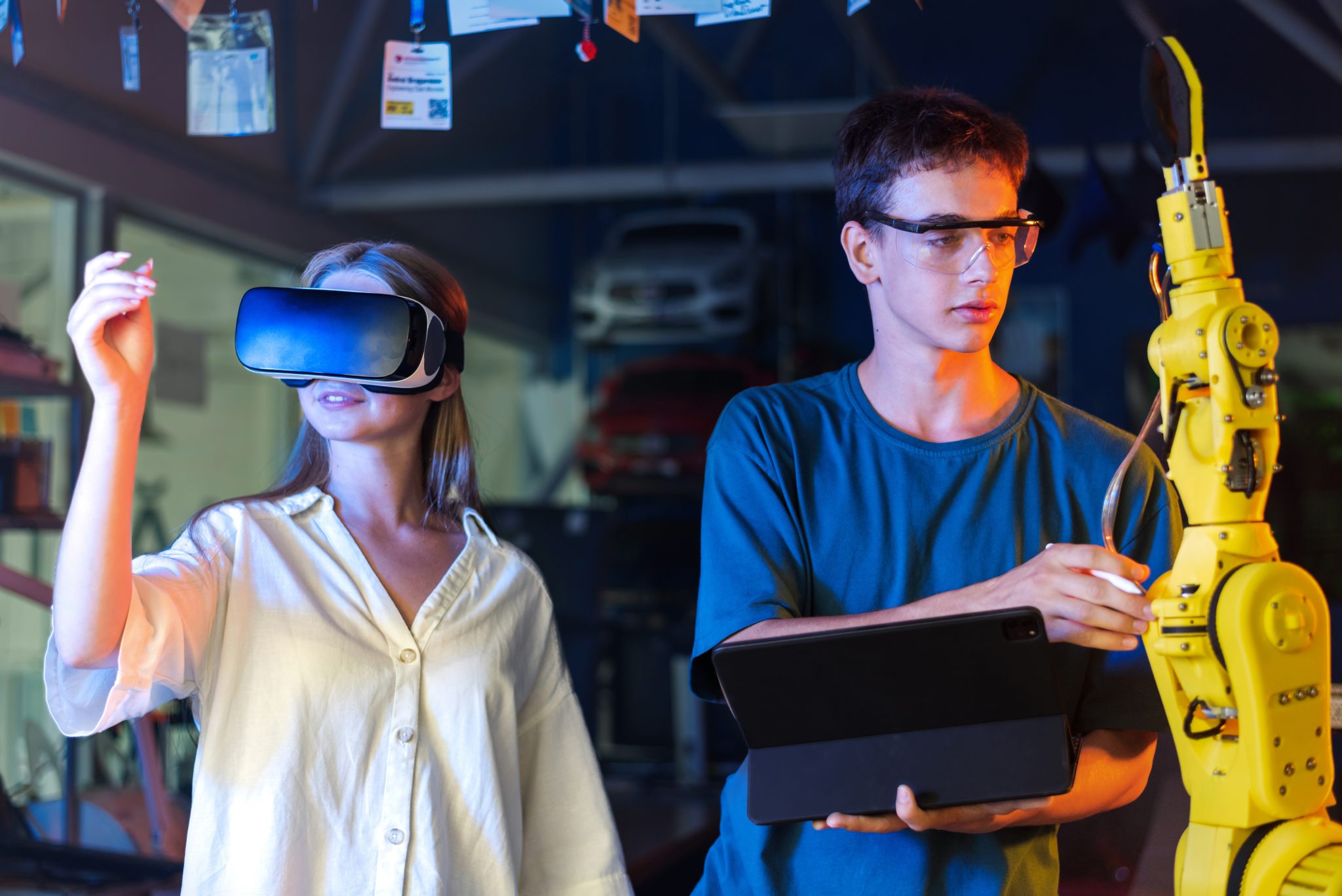Zhupank94bm: Understanding Its Role and Potential in the Digital Space