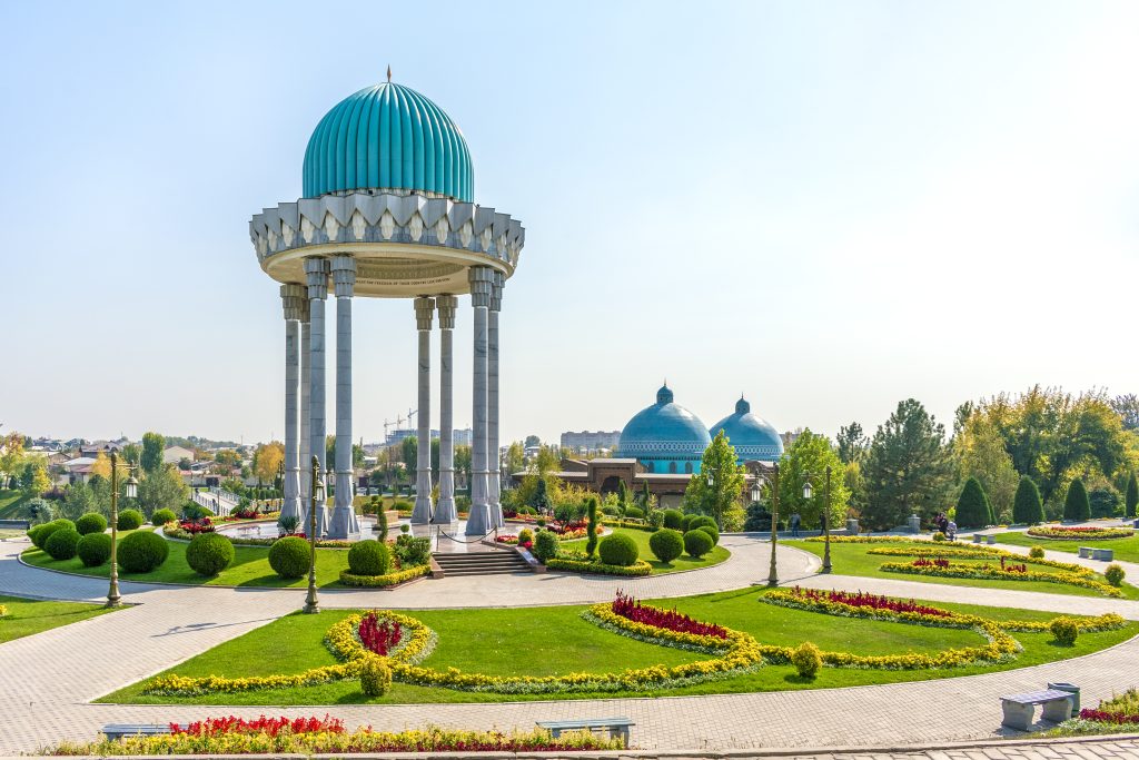 Cohidkufezgis