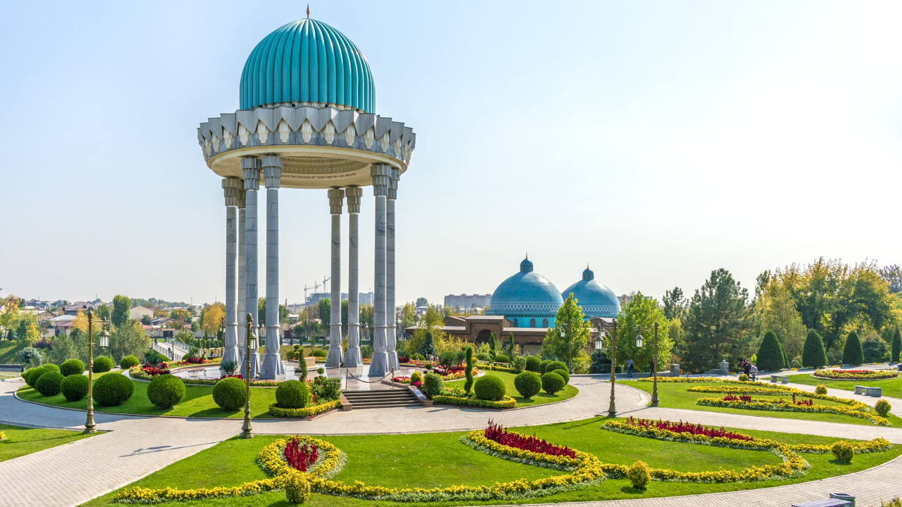 Cohidkufezgis