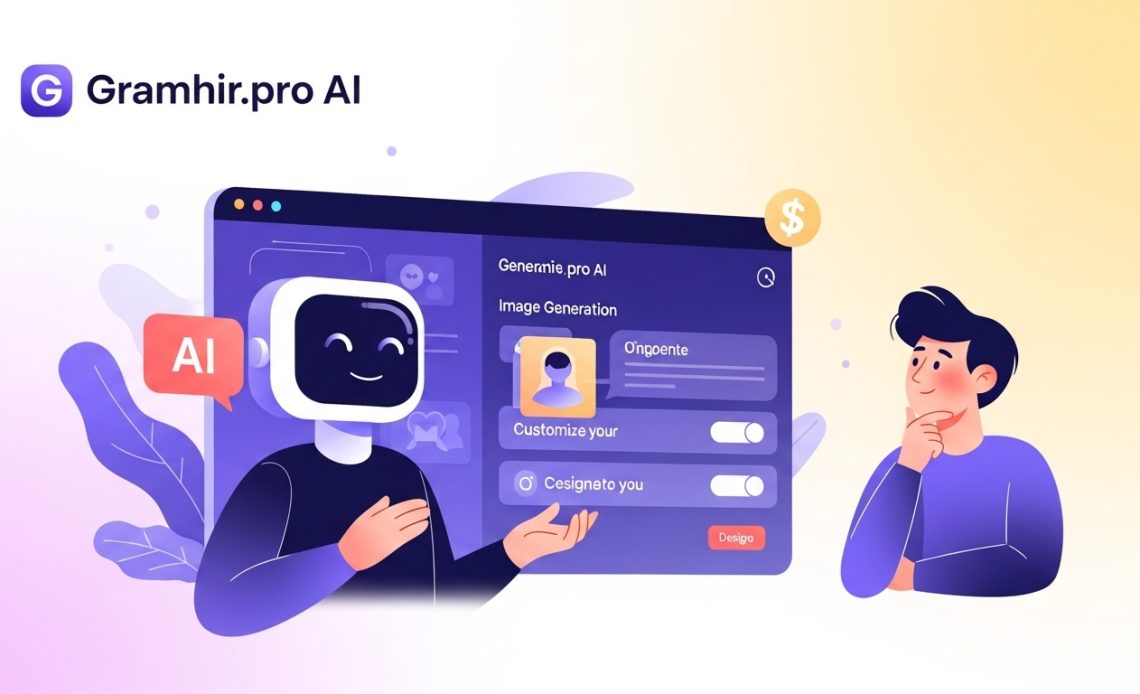 gramhir.pro ai