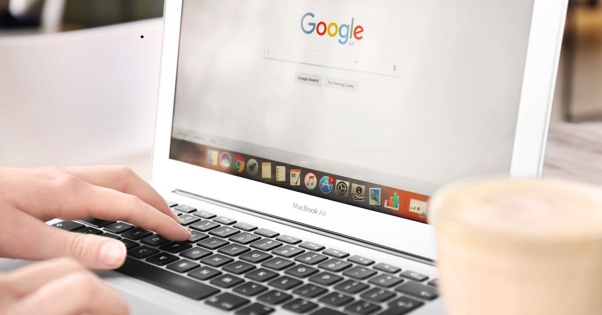 Learn Google Ads Skills That Open the Door to New Opportunities