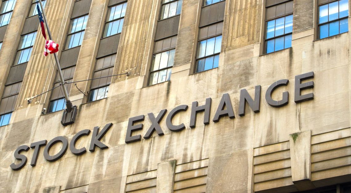 Stock News