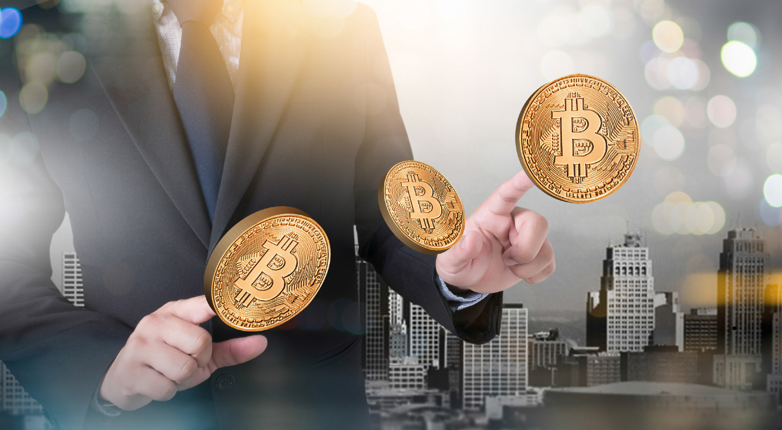 Crypto Telegram News