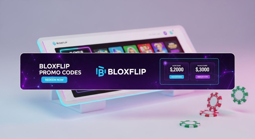 bloxflip promo codes