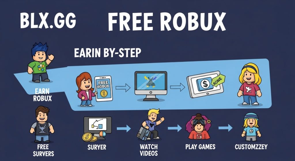 blx.gg codes