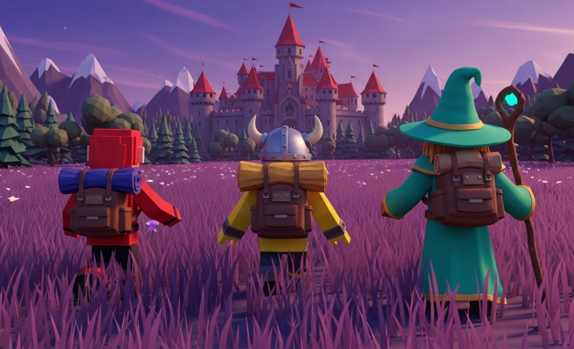 for the king 2 codes