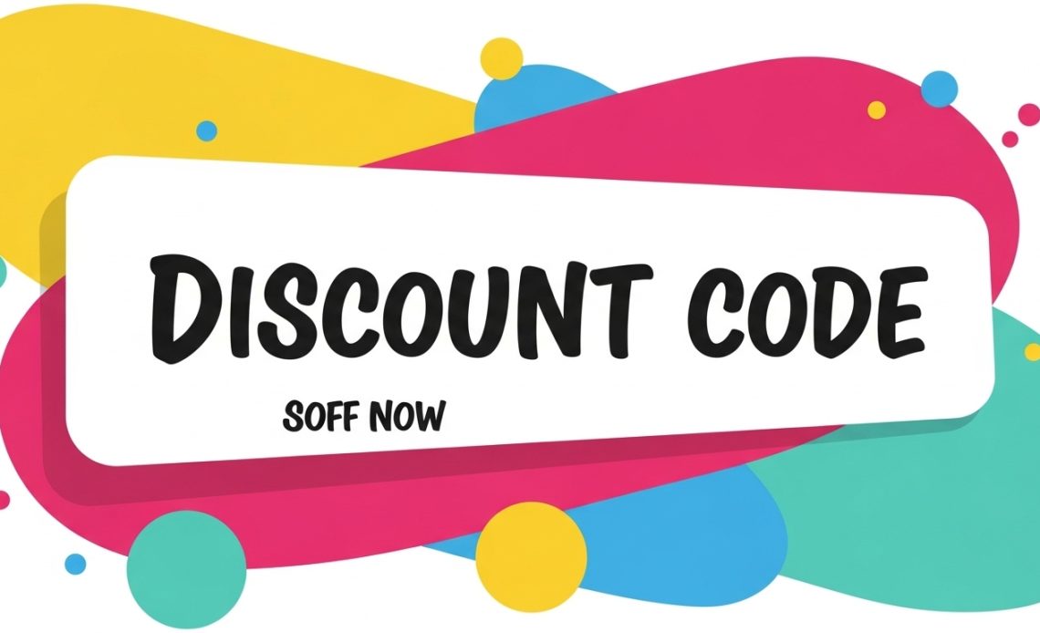 gooseberry discount code