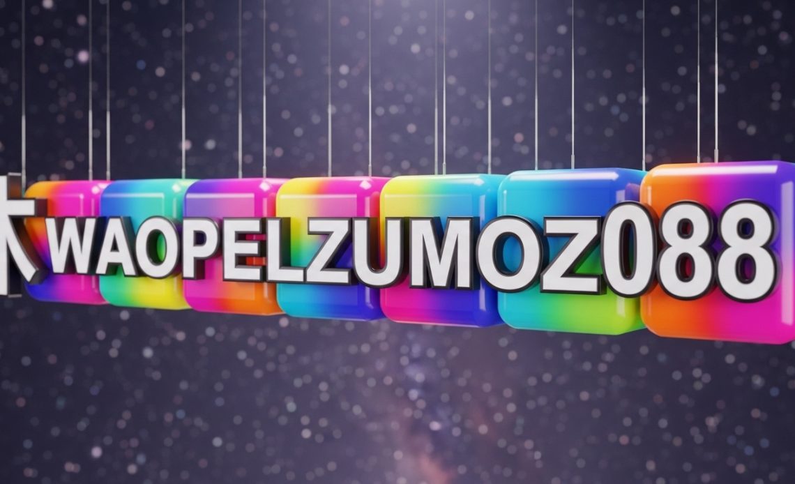 how to apply waopelzumoz088