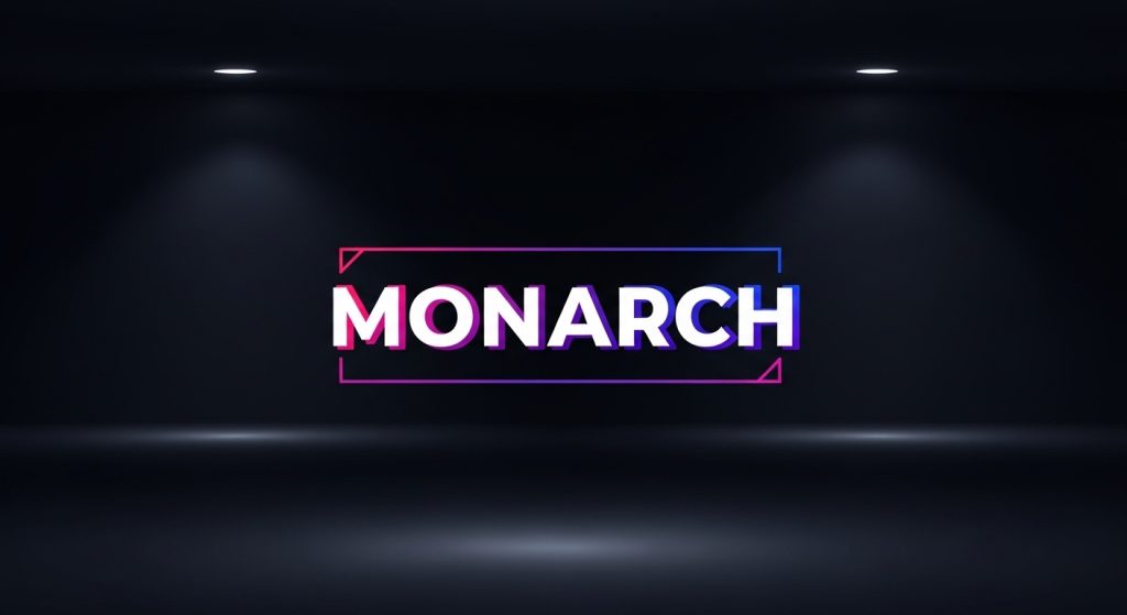 monarch promo code