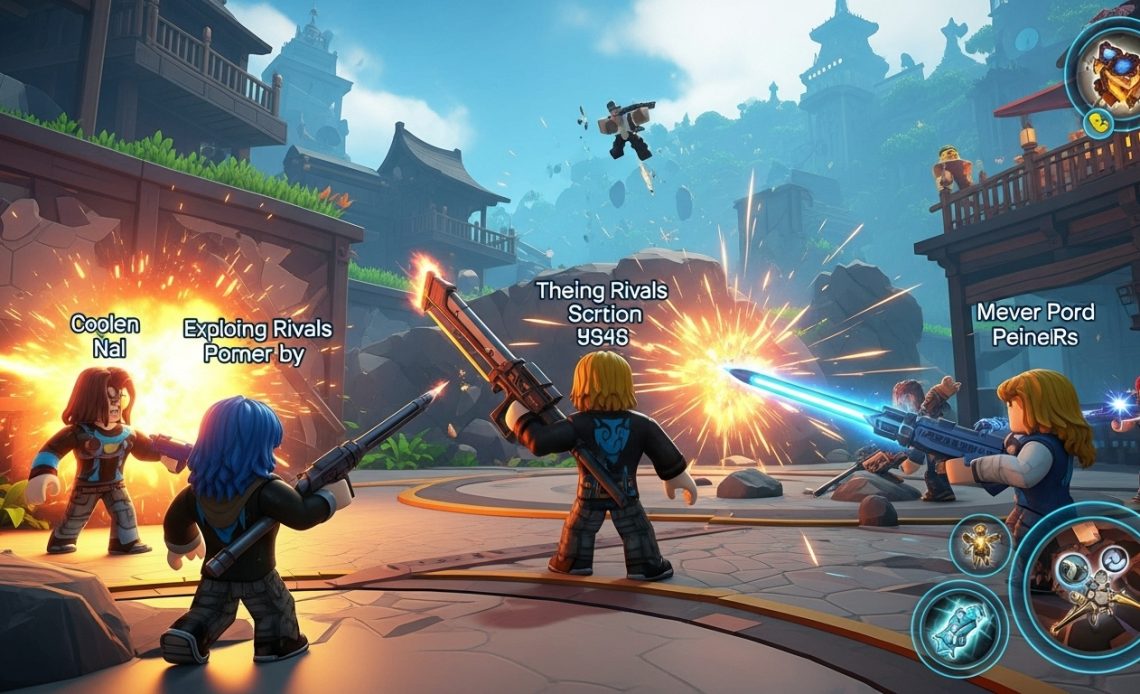 rivals script roblox