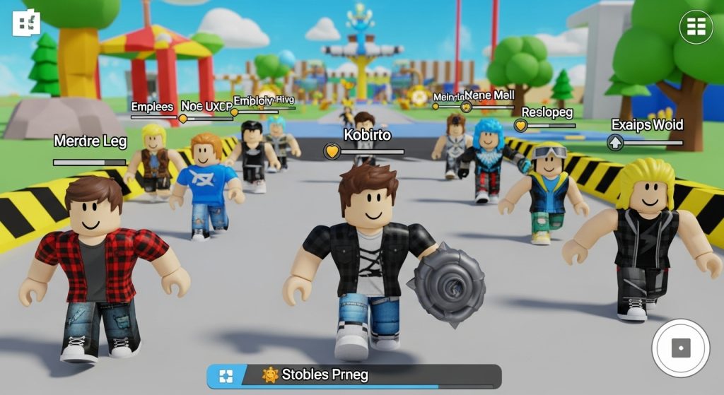 rivals script roblox