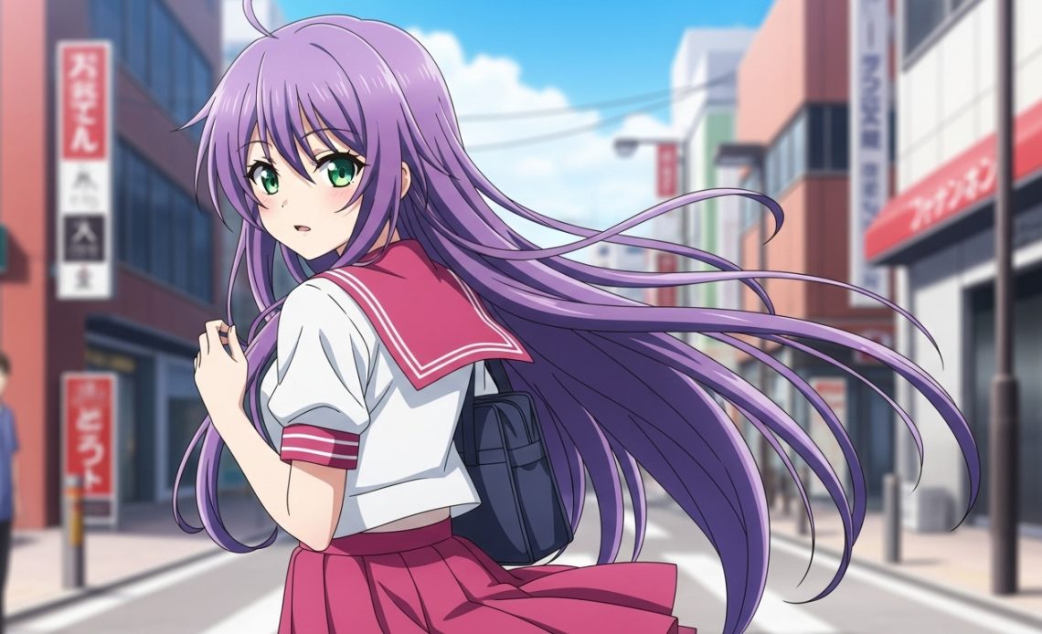 seikatsu shidou