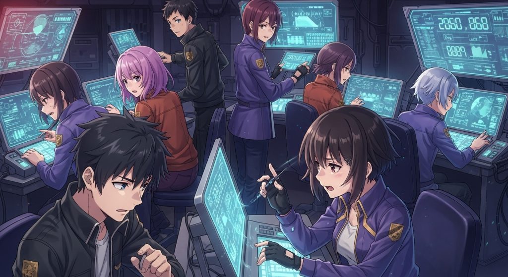 value calculator anime defenders