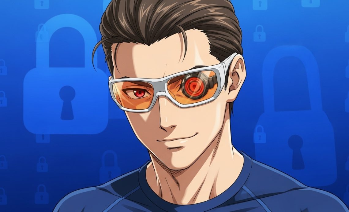 yukimiya blue lock