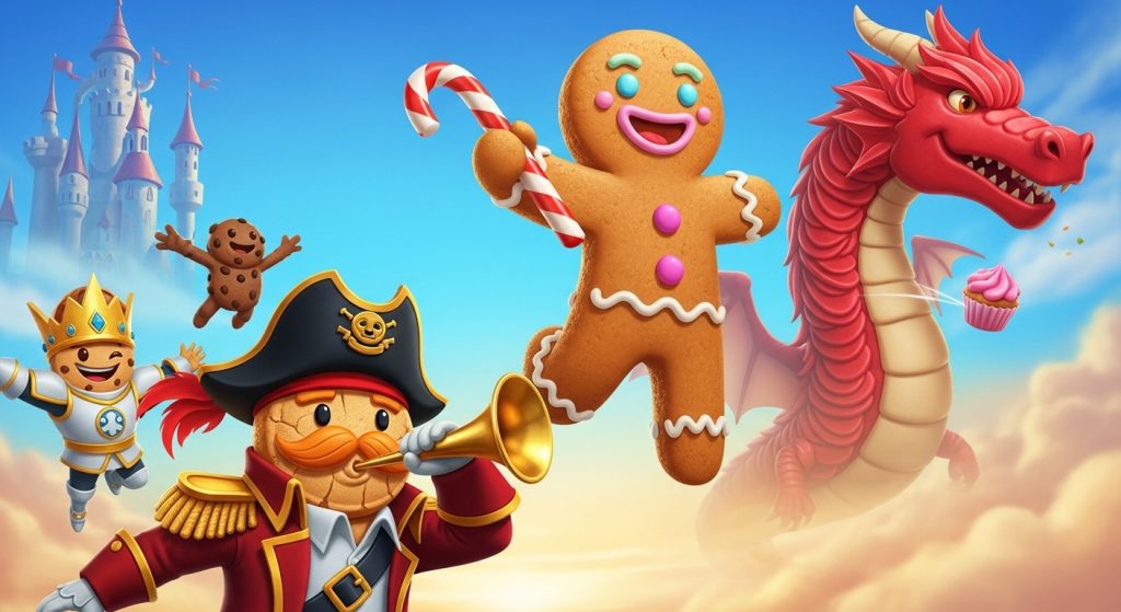 card kingdom coupon codes
