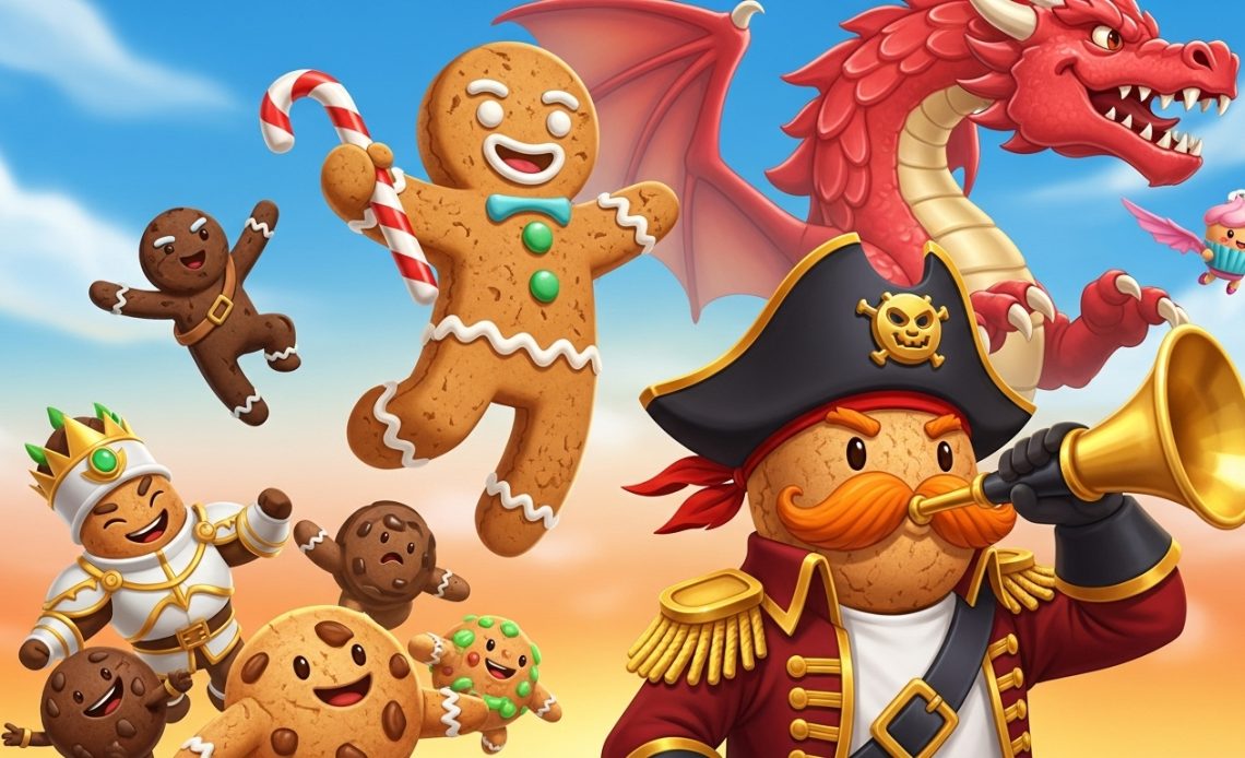 card kingdom coupon codes