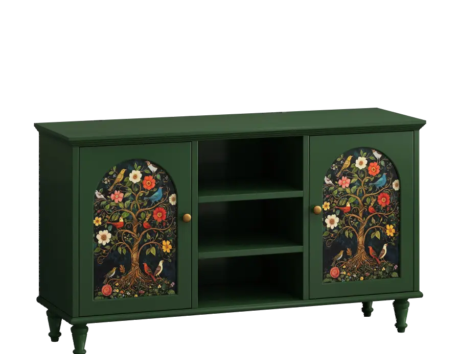 Sideboards Manufacturer